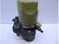 Recambio de bomba dirección eléctrica : ford focus : 1.8 tdci (115,57cv) [2007] para ford focus 1.8 tdci referencia OEM IAM 104- 2