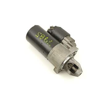 MOTOR ARRANQUE A0051516501 0001108197 