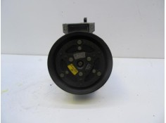 Recambio de aire acondicionado : fiat stilo : 1.6 g (103,33cv) [2003] para fiat stilo 1.6 g referencia OEM IAM 447220-8632   2