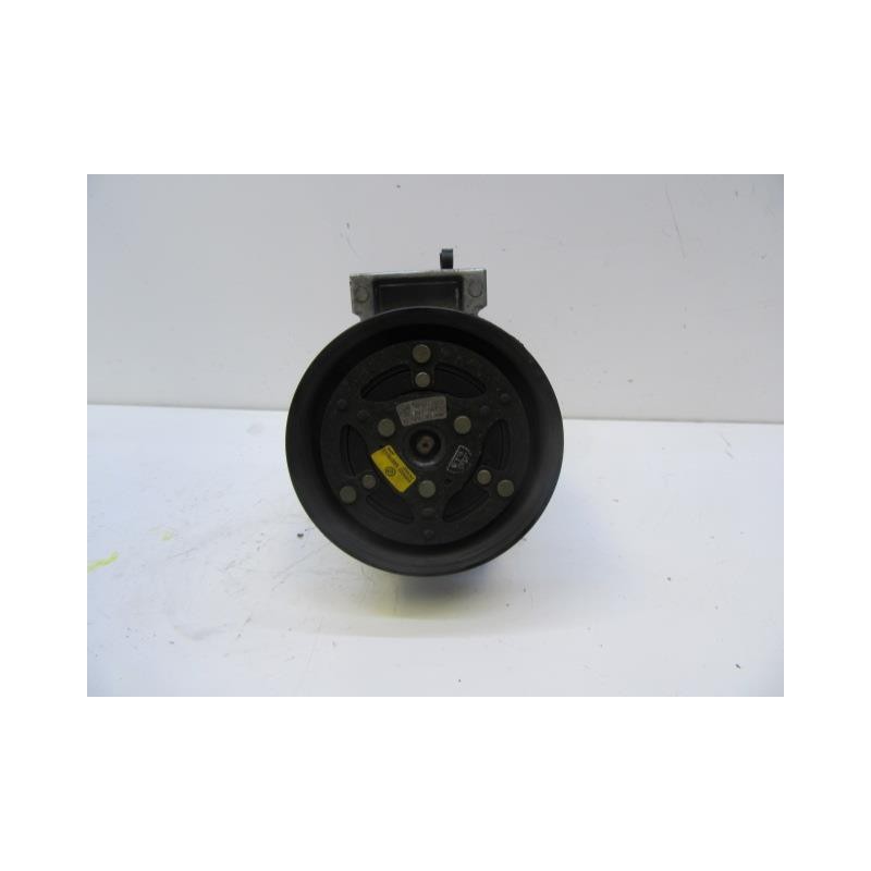 Recambio de aire acondicionado : fiat stilo : 1.6 g (103,33cv) [2003] para fiat stilo 1.6 g referencia OEM IAM 447220-8632  