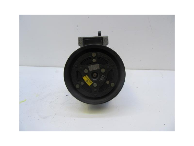 Recambio de aire acondicionado : fiat stilo : 1.6 g (103,33cv) [2003] para fiat stilo 1.6 g referencia OEM IAM 447220-8632  