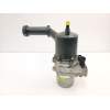 Recambio de bomba direccion electrica para peugeot 307 break (3e) 1.6 16v referencia OEM IAM 9654151180  