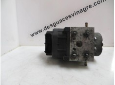 Recambio de abs : mitsubishi carisma : 1.8 g 115 cv 4g93 [1999] para mitsubishi carisma 1.8 g 115 cv  4g93 referencia OEM IAM 02