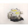 Recambio de cerradura puerta delantera derecha para volkswagen passat b6 (3c2) 2.0 fsi referencia OEM IAM 3C1837016A  