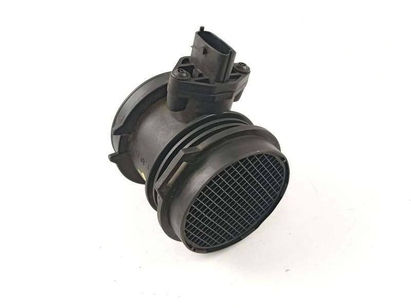 Recambio de caudalimetro para saab 9-3 (ys3d) 2.2 tid referencia OEM IAM 4662888 0281002212 