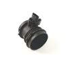 Recambio de caudalimetro para saab 9-3 (ys3d) 2.2 tid referencia OEM IAM 4662888 0281002212 