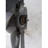 Recambio de electroventilador para ford fusion (ju_) 1.6 referencia OEM IAM   