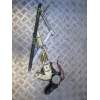 Recambio de elevalunas delantero izquierdo para suzuki baleno 1.6 g 16v ( g16b ) referencia OEM IAM 8343080F00  