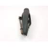 Recambio de manilla trasera izquierda para bmw 3 (e46) 316 i referencia OEM IAM 51218253453  