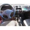 ford maverick del año 1994