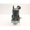 Recambio de bomba direccion electrica para peugeot 307 break (3e) 1.6 16v referencia OEM IAM 9654151180  