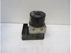 Recambio de abs : ford fiesta : 1.3 g (69,34cv) [2003] para ford fiesta 1.3 g referencia OEM IAM 2S61-2M110-CE  