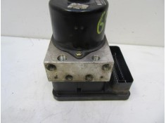 Recambio de abs : ford fiesta : 1.3 g (69,34cv) [2003] para ford fiesta 1.3 g referencia OEM IAM 2S61-2M110-CE   2