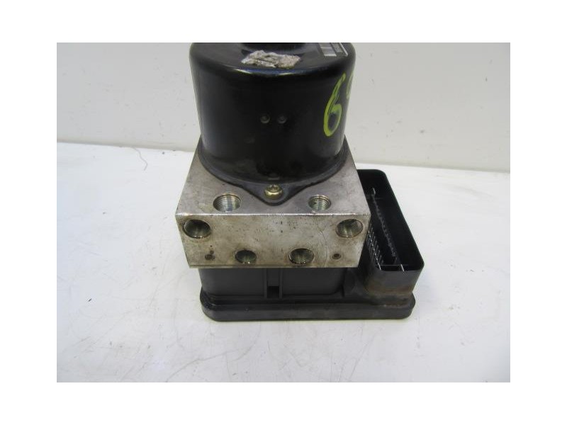 Recambio de abs : ford fiesta : 1.3 g (69,34cv) [2003] para ford fiesta 1.3 g referencia OEM IAM 2S61-2M110-CE  