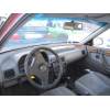 rover 214 del año 1992