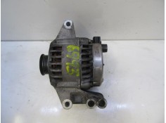 Recambio de alternador : ford fiesta : 1.3 g (69,34cv) [2003] para ford fiesta 1.3 g referencia OEM IAM 2S6T-FA  