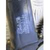 Recambio de elevalunas delantero izquierdo para suzuki baleno 1.6 g 16v ( g16b ) referencia OEM IAM 8343080F00  