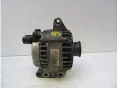 Recambio de alternador : ford fiesta : 1.3 g (69,34cv) [2003] para ford fiesta 1.3 g referencia OEM IAM 2S6T-FA   2