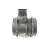 Recambio de caudalimetro para saab 9-3 (ys3d) 2.2 tid referencia OEM IAM 4662888 0281002212 