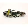Recambio de manilla trasera izquierda para bmw 3 (e46) 316 i referencia OEM IAM 51218253453  