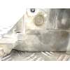 Recambio de culata gasolina para land rover range 3.9 g referencia OEM IAM ETC8622  