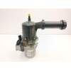 Recambio de bomba direccion electrica para peugeot 307 break (3e) 1.6 16v referencia OEM IAM 9654151180  