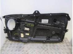 Recambio de elevalunas elec. del. dch. : ford fiesta : 1.3 g (69,34cv) [2003] para ford fiesta 1.3 g referencia OEM IAM ELECTRIC