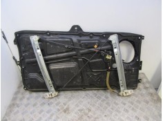 Recambio de elevalunas elec. del. dch. : ford fiesta : 1.3 g (69,34cv) [2003] para ford fiesta 1.3 g referencia OEM IAM ELECTRIC 2