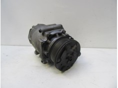 Recambio de aire acondicionado : ford fiesta : 1.3 g (69,34cv) [2003] para ford fiesta 1.3 g referencia OEM IAM 2S6H-19D629-AA   2