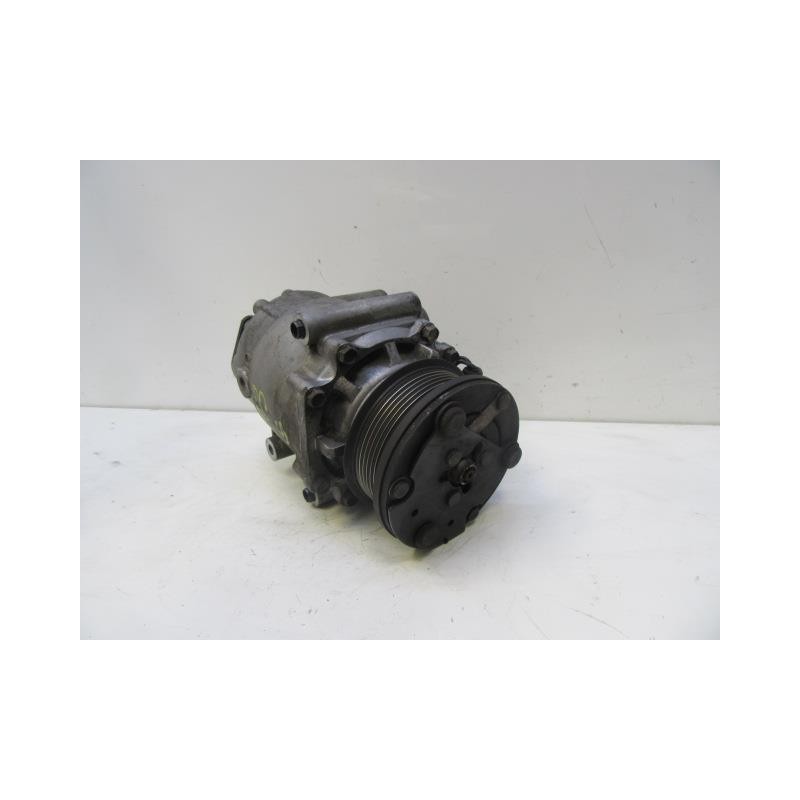 Recambio de aire acondicionado : ford fiesta : 1.3 g (69,34cv) [2003] para ford fiesta 1.3 g referencia OEM IAM 2S6H-19D629-AA  
