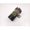 Recambio de bobina para ford fiesta ii (fbd) 1.1 (fbd) referencia OEM IAM 86FB12024AA 0221122367 