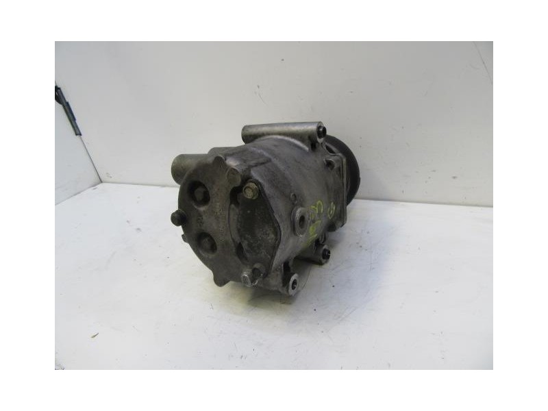 Recambio de aire acondicionado : ford fiesta : 1.3 g (69,34cv) [2003] para ford fiesta 1.3 g referencia OEM IAM 2S6H-19D629-AA  