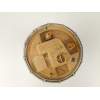 Recambio de bomba combustible aforador para fiat punto 1.3 jtd referencia OEM IAM A2C53182116  