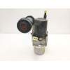 Recambio de bomba direccion electrica para peugeot 307 break (3e) 1.6 16v referencia OEM IAM 9654151180  