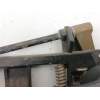 Recambio de manilla trasera izquierda para bmw 3 (e46) 316 i referencia OEM IAM 51218253453  