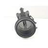 Recambio de caudalimetro para saab 9-3 (ys3d) 2.2 tid referencia OEM IAM 4662888 0281002212 