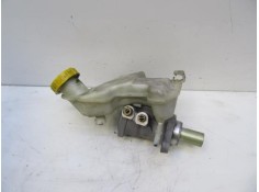 Recambio de bomba de freno : ford fiesta : 1.3 g (69,34cv) [2003] para ford fiesta 1.3 g referencia OEM IAM   