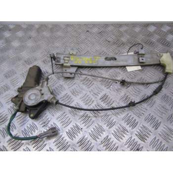 ELEVALUNAS TRASERO IZQUIERDO 8350260G00 