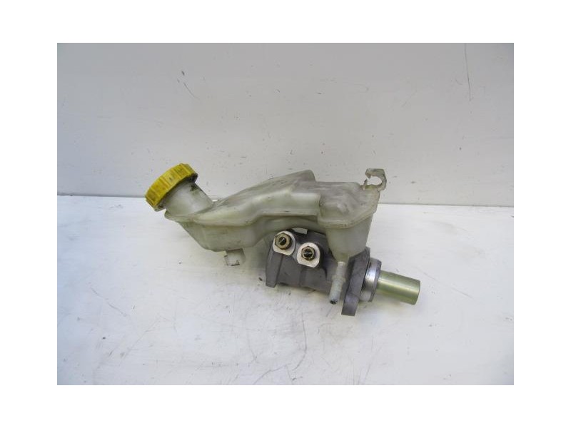 Recambio de bomba de freno : ford fiesta : 1.3 g (69,34cv) [2003] para ford fiesta 1.3 g referencia OEM IAM   