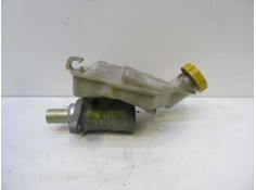 Recambio de bomba de freno : ford fiesta : 1.3 g (69,34cv) [2003] para ford fiesta 1.3 g referencia OEM IAM    2