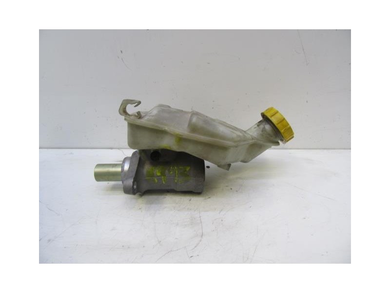Recambio de bomba de freno : ford fiesta : 1.3 g (69,34cv) [2003] para ford fiesta 1.3 g referencia OEM IAM   