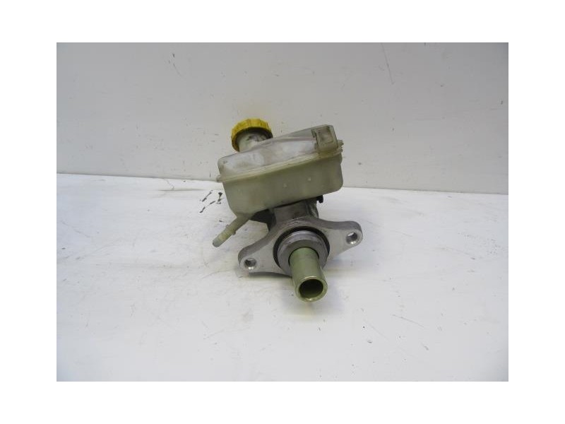 Recambio de bomba de freno : ford fiesta : 1.3 g (69,34cv) [2003] para ford fiesta 1.3 g referencia OEM IAM   