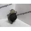 Recambio de motor arranque para peugeot 406 2.0 hdi 5p ranchera referencia OEM IAM D7R26  