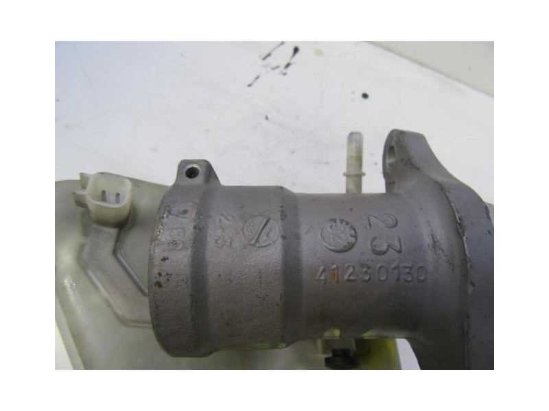 Recambio de bomba de freno : ford fiesta : 1.3 g (69,34cv) [2003] para ford fiesta 1.3 g referencia OEM IAM   