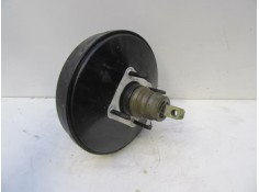 Recambio de servofreno : ford fiesta : 1.3 g (69,34cv) [2003] para ford fiesta 1.3 g referencia OEM IAM 2S61-2B195-CG  