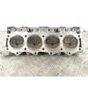 Recambio de culata gasolina para land rover range 3.9 g referencia OEM IAM ETC8622  