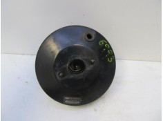 Recambio de servofreno : ford fiesta : 1.3 g (69,34cv) [2003] para ford fiesta 1.3 g referencia OEM IAM 2S61-2B195-CG   2