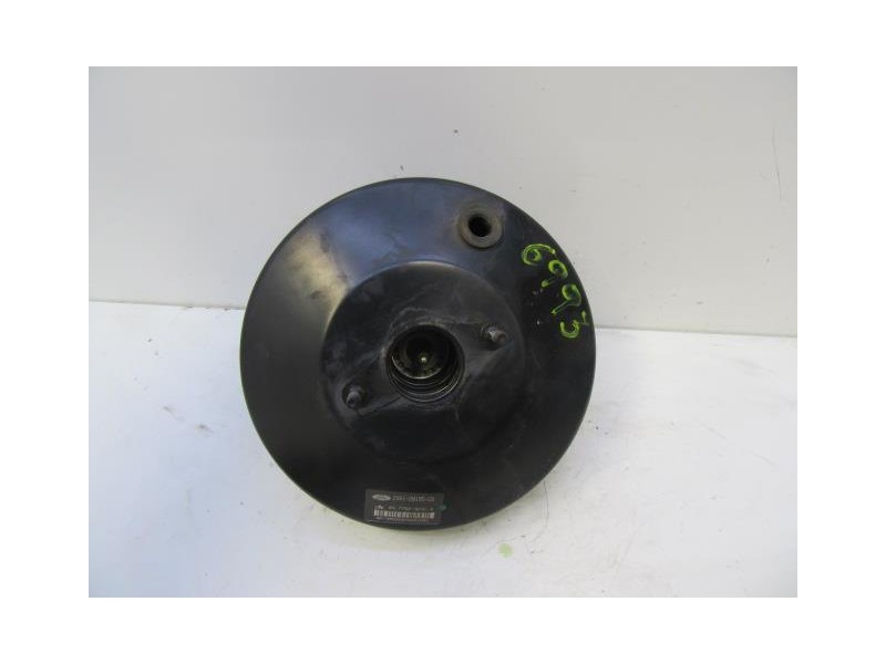 Recambio de servofreno : ford fiesta : 1.3 g (69,34cv) [2003] para ford fiesta 1.3 g referencia OEM IAM 2S61-2B195-CG  