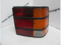 Recambio de piloto trasero dch. : ford scorpio : 2.4 g (127,80cv) [1987] para ford scorpio 2.4 g referencia OEM IAM   