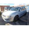 fiat stilo (192_) del año 2002